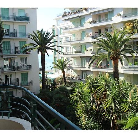Nice Beach - Promenade Des Anglais Экстерьер фото
